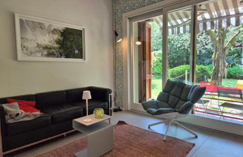 Casa Oliva - Foto 3