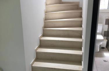 Mariu Canal d' Amour - Foto 15