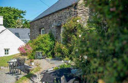 The Smithy - Foto 16