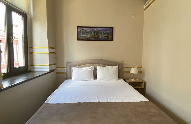 Oasis Edirne - Foto 9