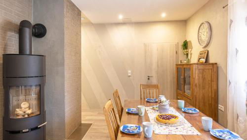 Für Traufgängerle - Foto 4