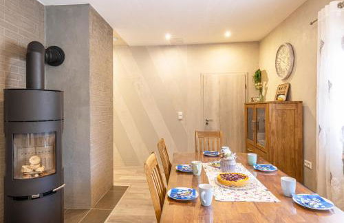 Für Traufgängerle - Foto 4