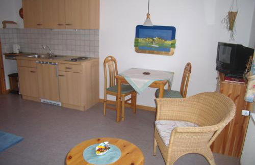 Ferienhof Mies - Foto 19