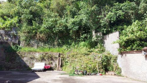 Casa Antiga em OP - Foto 5