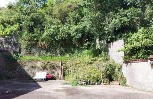 Casarão em OP - Foto 19