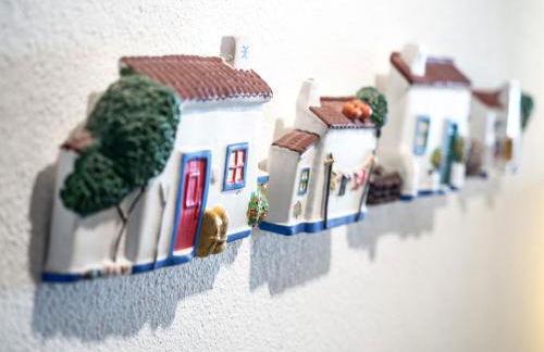 Ericeira Sea View - Mar à Vista - Foto 6