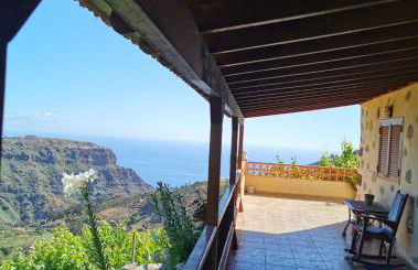 Casa Rural Quilla - Foto 11