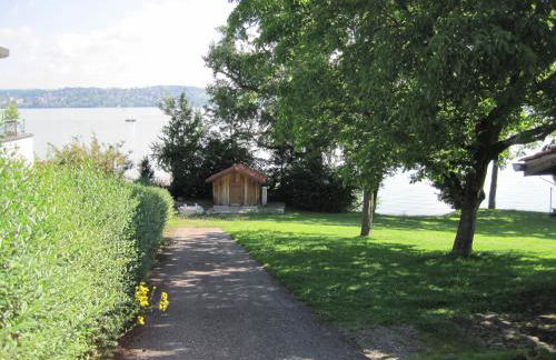 Seeblick Imperia - Foto 19