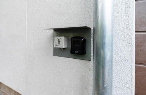 Fewo im Rosenberg mit Dachterasse - Foto 21