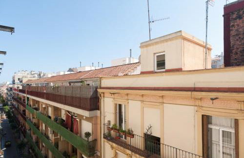 Basic Platja - Foto 10