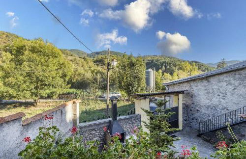 Casa Rural Teulé - Photo 10