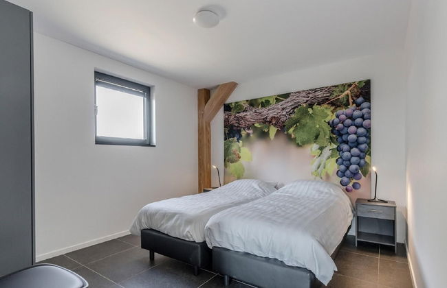 Beautiful House With air Conditioning - Foto 4