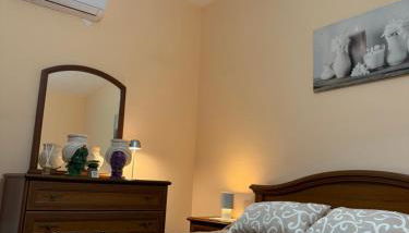 Casa Marconi - Foto 4