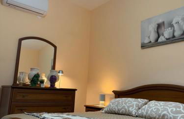 Casa Marconi - Foto 4