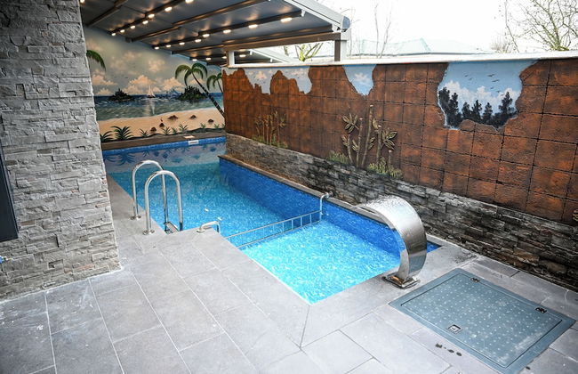 Yonca Evler - Foto 15