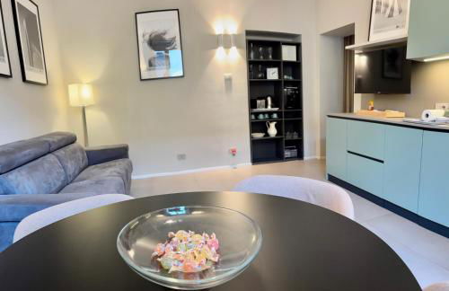 ITALIANSTAYRENTALS Apartment Solferino 37 - Photo 4