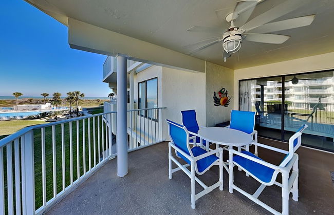 Colony Reef 1211 - Foto 27