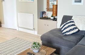 Little Gem - Foto 29