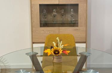 Apartamento Isabel - Foto 76