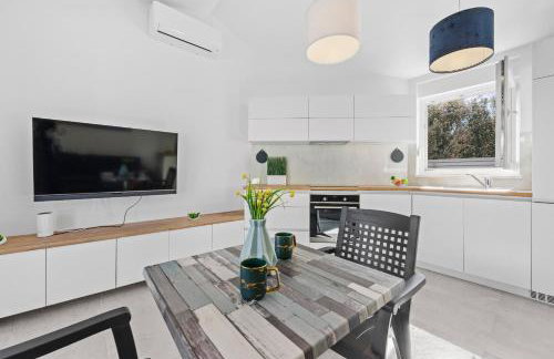 Barbariga Summer Beach Paradise 2 - Photo 9