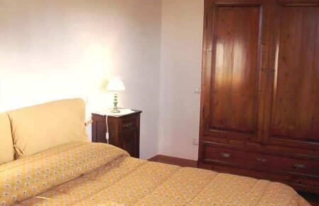 Frateria Di San Benedetto - Foto 14