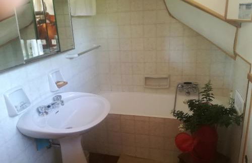 Casa della Gioia - Foto 42