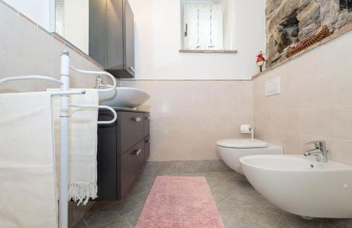 Romantic Home - Lake Como - Foto 15