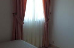 Emilia Primero - Foto 7