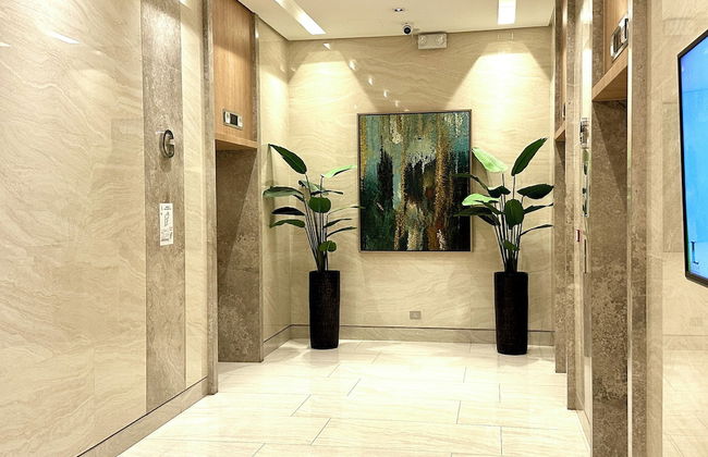 65inch SmartTV - Finest Luxury - SM Lush - Foto 1