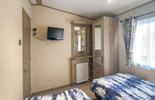 Stuart's Coastal Retreat - Foto 11
