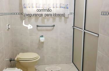 Apartamento PÉS NA AREIA - Foto 26