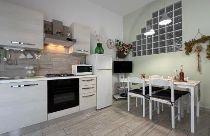 Think Green - Foto 11