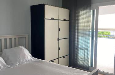 House 50meters from the beach - Foto 18