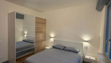 App Novara Baluardo Quintino Sella - Foto 2