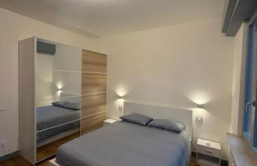 App Novara Baluardo Quintino Sella - Foto 2