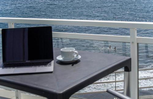 Apart-hotel Acapulco Ocean View - Foto 5