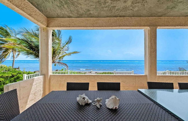 Heritage House - Photo 20