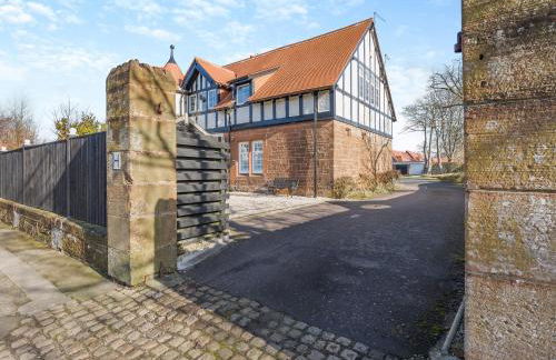 Piersland Mews - Foto 19