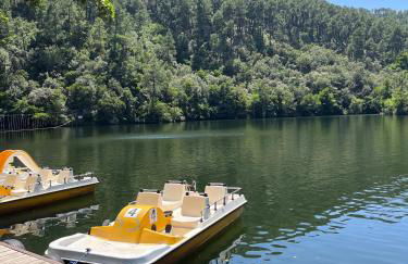 Mas de Rofa proche Pôle mécanique Alès - Foto 59