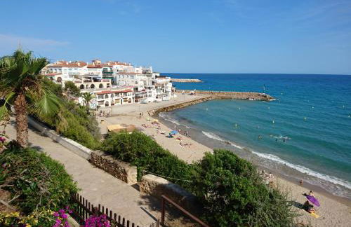 LOFT A RODA DE BERÀ - Foto 39