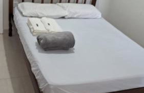 Geminado Itaguaçu - São Francisco do Sul - Foto 13