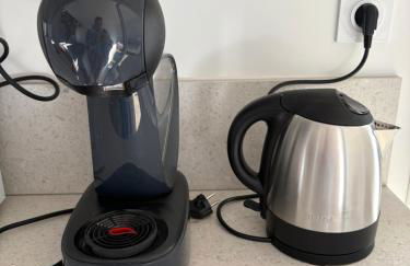 Location Maison Larmor plage - Foto 20