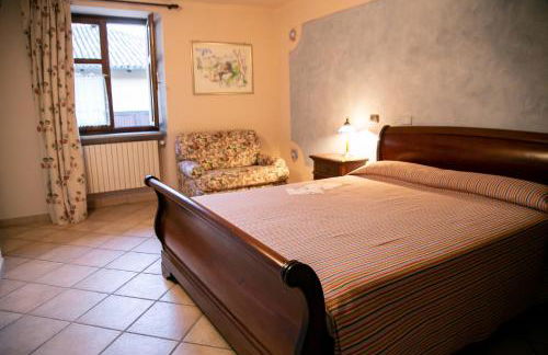 Cadgal - Tenuta Valdivilla - Photo 21