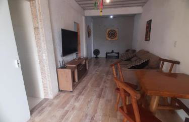 Prainha de Mambucaba - Photo 6