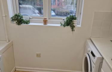 Spectacular Apartment - Foto 20