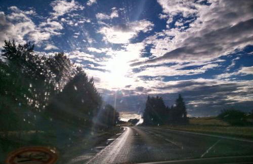 Taigh d'Luxe - Photo 51