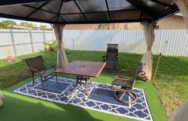 Cozy Corner Retreat - Foto 23