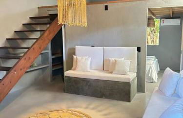 Pousada Odara Caraíva - Foto 24