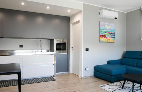 Casa del lago - Foto 23