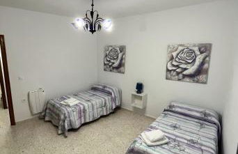 El Rincón de Matías (Apartamento turístico) - Foto 29